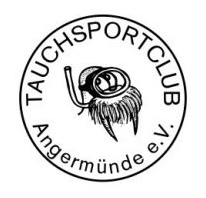 Trodat Printy 4630 Tauchstempel 42 Taucherstempel Seerobbe SCHWARZ BLAU